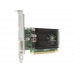 HP Graphics Video Card NVIDIA NVS 315 1GB PCIe x16 VGA E1C65AA